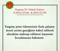 Onka Hukuk & Danışmanlık hukuk bürosu fotoğrafı 68 - Beylikdüzü, İstanbul