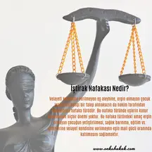 Onka Hukuk & Danışmanlık hukuk bürosu fotoğrafı 48 - Beylikdüzü, İstanbul
