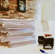 Onka Hukuk & Danışmanlık hukuk bürosu fotoğrafı 8 - Beylikdüzü, İstanbul