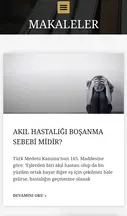 Onka Hukuk & Danışmanlık hukuk bürosu fotoğrafı 34 - Beylikdüzü, İstanbul