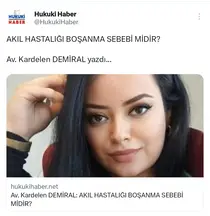 Onka Hukuk & Danışmanlık hukuk bürosu fotoğrafı 26 - Beylikdüzü, İstanbul