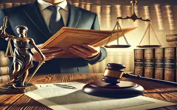 Onka Hukuk & Danışmanlık hukuk bürosu fotoğrafı 81 - Beylikdüzü, İstanbul