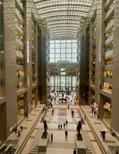 Onka Hukuk & Danışmanlık hukuk bürosu fotoğrafı 4 - Beylikdüzü, İstanbul