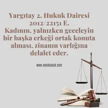 Onka Hukuk & Danışmanlık hukuk bürosu fotoğrafı 56 - Beylikdüzü, İstanbul