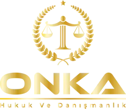 Onka Hukuk & Danışmanlık hukuk bürosu fotoğrafı 27 - Beylikdüzü, İstanbul
