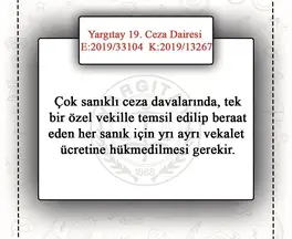 Onka Hukuk & Danışmanlık hukuk bürosu fotoğrafı 67 - Beylikdüzü, İstanbul