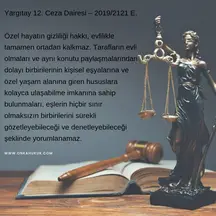 Onka Hukuk & Danışmanlık hukuk bürosu fotoğrafı 29 - Beylikdüzü, İstanbul