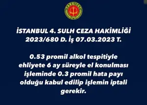 Onka Hukuk & Danışmanlık hukuk bürosu fotoğrafı 70 - Beylikdüzü, İstanbul