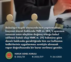 Onka Hukuk & Danışmanlık hukuk bürosu fotoğrafı 64 - Beylikdüzü, İstanbul