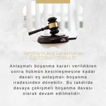 Onka Hukuk & Danışmanlık hukuk bürosu fotoğrafı 54 - Beylikdüzü, İstanbul
