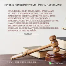 Onka Hukuk & Danışmanlık hukuk bürosu fotoğrafı 35 - Beylikdüzü, İstanbul