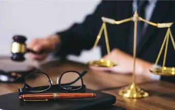 Onka Hukuk & Danışmanlık hukuk bürosu fotoğrafı 85 - Beylikdüzü, İstanbul