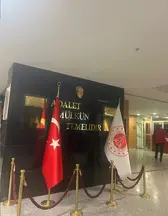 Onka Hukuk & Danışmanlık hukuk bürosu fotoğrafı 7 - Beylikdüzü, İstanbul
