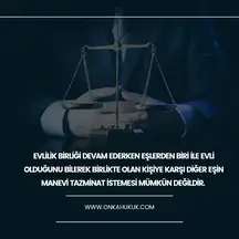 Onka Hukuk & Danışmanlık hukuk bürosu fotoğrafı 53 - Beylikdüzü, İstanbul