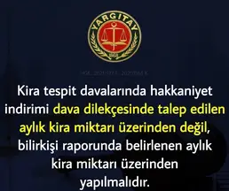 Onka Hukuk & Danışmanlık hukuk bürosu fotoğrafı 52 - Beylikdüzü, İstanbul