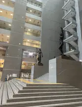 Onka Hukuk & Danışmanlık hukuk bürosu fotoğrafı 3 - Beylikdüzü, İstanbul
