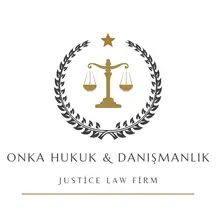 Onka Hukuk & Danışmanlık hukuk bürosu fotoğrafı 33 - Beylikdüzü, İstanbul