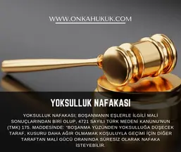 Onka Hukuk & Danışmanlık hukuk bürosu fotoğrafı 44 - Beylikdüzü, İstanbul