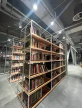 Onka Hukuk & Danışmanlık hukuk bürosu fotoğrafı 5 - Beylikdüzü, İstanbul