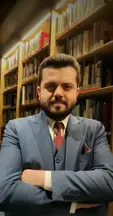 Onka Hukuk & Danışmanlık hukuk bürosu fotoğrafı 13 - Beylikdüzü, İstanbul