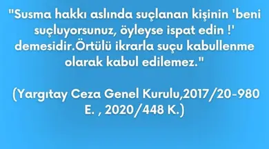 Onka Hukuk & Danışmanlık hukuk bürosu fotoğrafı 69 - Beylikdüzü, İstanbul