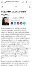 Onka Hukuk & Danışmanlık hukuk bürosu fotoğrafı 59 - Beylikdüzü, İstanbul