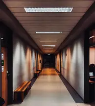 Onka Hukuk & Danışmanlık hukuk bürosu fotoğrafı 10 - Beylikdüzü, İstanbul