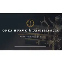 Onka Hukuk & Danışmanlık hukuk bürosu fotoğrafı 18 - Beylikdüzü, İstanbul