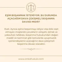 Onka Hukuk & Danışmanlık hukuk bürosu fotoğrafı 58 - Beylikdüzü, İstanbul