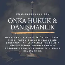 Onka Hukuk & Danışmanlık hukuk bürosu fotoğrafı 36 - Beylikdüzü, İstanbul