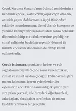 Onka Hukuk & Danışmanlık hukuk bürosu fotoğrafı 71 - Beylikdüzü, İstanbul