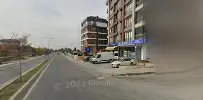 Onka Hukuk & Danışmanlık hukuk bürosu fotoğrafı 90 - Beylikdüzü, İstanbul