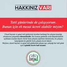 Efe Avukatlık Ve Danışmanlık Bürosu hukuk bürosu fotoğrafı 34 - Beylikdüzü, İstanbul