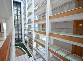 Efe Avukatlık Ve Danışmanlık Bürosu hukuk bürosu fotoğrafı 10 - Beylikdüzü, İstanbul