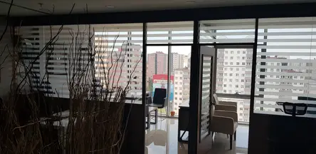 Efe Avukatlık Ve Danışmanlık Bürosu hukuk bürosu fotoğrafı 4 - Beylikdüzü, İstanbul