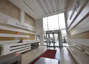 Efe Avukatlık Ve Danışmanlık Bürosu hukuk bürosu fotoğrafı 20 - Beylikdüzü, İstanbul
