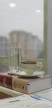 Efe Avukatlık Ve Danışmanlık Bürosu hukuk bürosu fotoğrafı 16 - Beylikdüzü, İstanbul