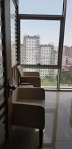 Efe Avukatlık Ve Danışmanlık Bürosu hukuk bürosu fotoğrafı 36 - Beylikdüzü, İstanbul