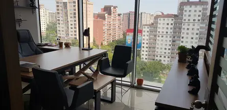 Efe Avukatlık Ve Danışmanlık Bürosu hukuk bürosu fotoğrafı 23 - Beylikdüzü, İstanbul