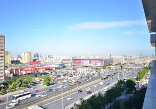 Efe Avukatlık Ve Danışmanlık Bürosu hukuk bürosu fotoğrafı 24 - Beylikdüzü, İstanbul