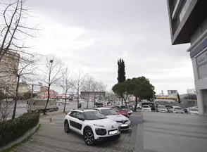 Efe Avukatlık Ve Danışmanlık Bürosu hukuk bürosu fotoğrafı 11 - Beylikdüzü, İstanbul
