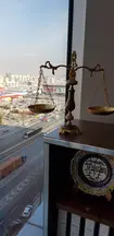 Efe Avukatlık Ve Danışmanlık Bürosu hukuk bürosu fotoğrafı 12 - Beylikdüzü, İstanbul