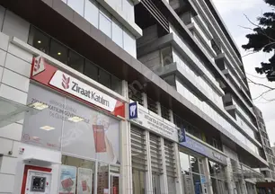 Efe Avukatlık Ve Danışmanlık Bürosu hukuk bürosu fotoğrafı 38 - Beylikdüzü, İstanbul