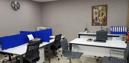 Efe Avukatlık Ve Danışmanlık Bürosu hukuk bürosu fotoğrafı 35 - Beylikdüzü, İstanbul