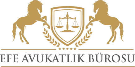 Efe Avukatlık Ve Danışmanlık Bürosu hukuk bürosu fotoğrafı 29 - Beylikdüzü, İstanbul