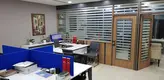 Efe Avukatlık Ve Danışmanlık Bürosu hukuk bürosu fotoğrafı - Beylikdüzü, İstanbul