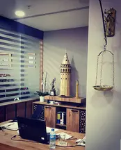 Efe Avukatlık Ve Danışmanlık Bürosu hukuk bürosu fotoğrafı 8 - Beylikdüzü, İstanbul