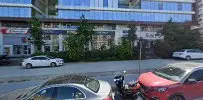 Efe Avukatlık Ve Danışmanlık Bürosu hukuk bürosu fotoğrafı 39 - Beylikdüzü, İstanbul