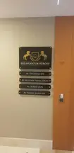Efe Avukatlık Ve Danışmanlık Bürosu hukuk bürosu fotoğrafı 15 - Beylikdüzü, İstanbul