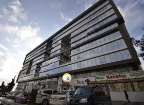 Efe Avukatlık Ve Danışmanlık Bürosu hukuk bürosu fotoğrafı 3 - Beylikdüzü, İstanbul
